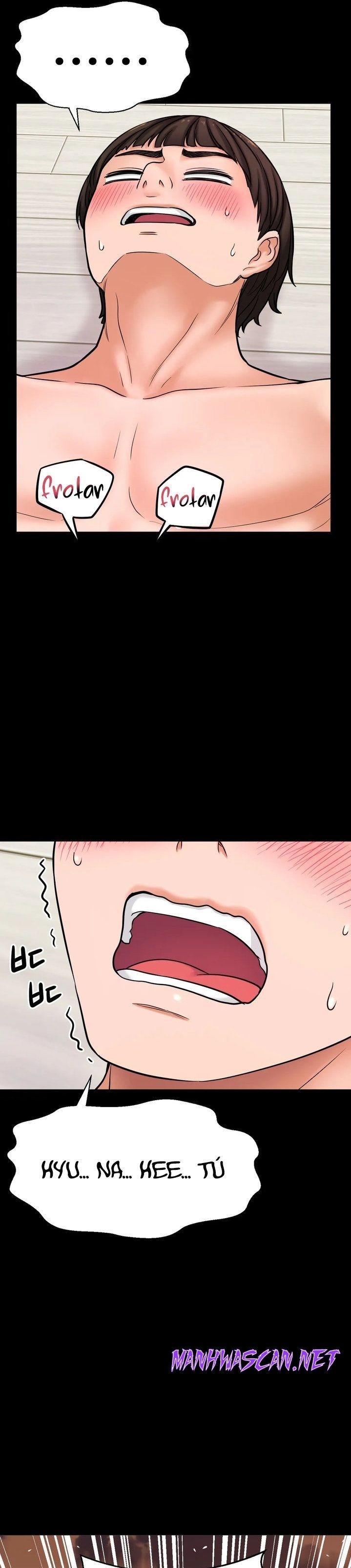 Charming Girl Raw - Chapter 3 Page 13