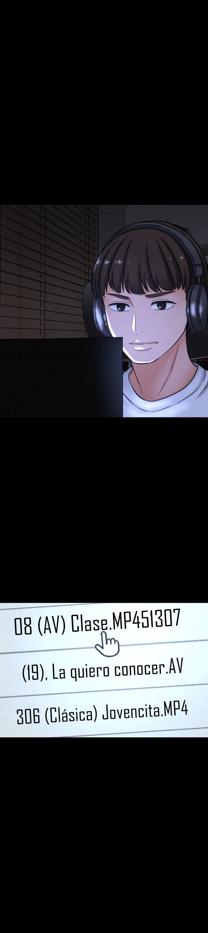 Charming Girl Raw - Chapter 3 Page 16