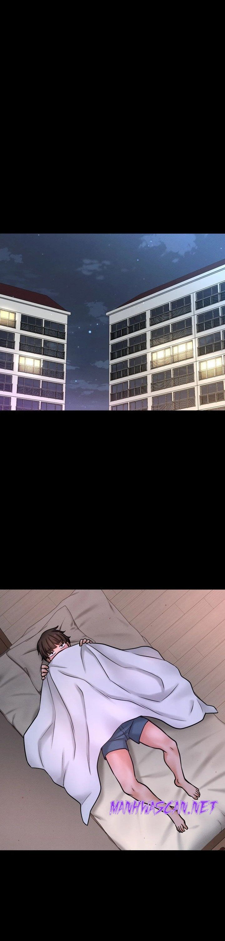 Charming Girl Raw - Chapter 3 Page 50