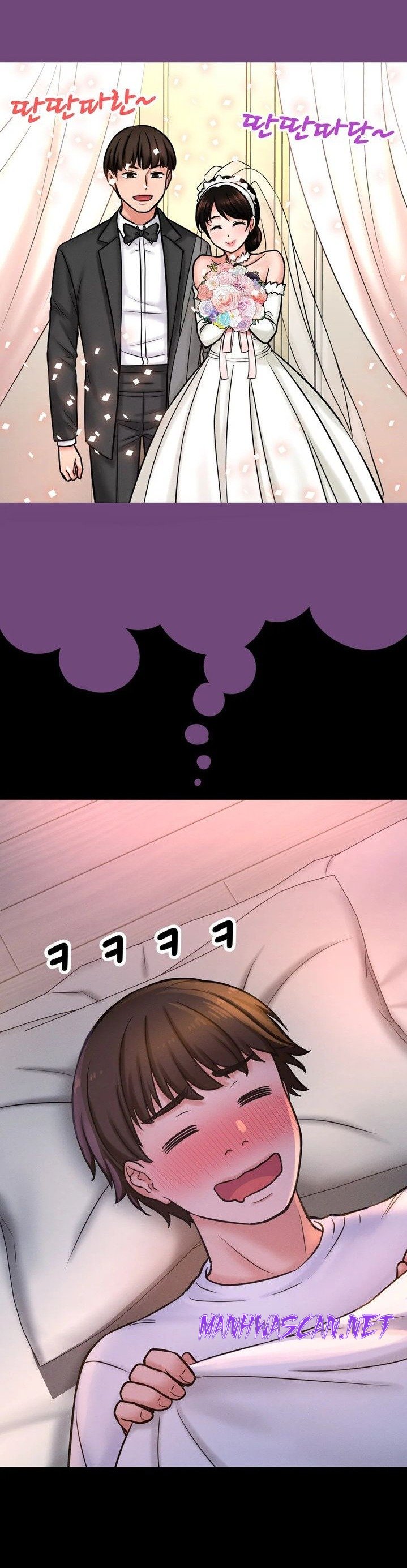 Charming Girl Raw - Chapter 3 Page 55