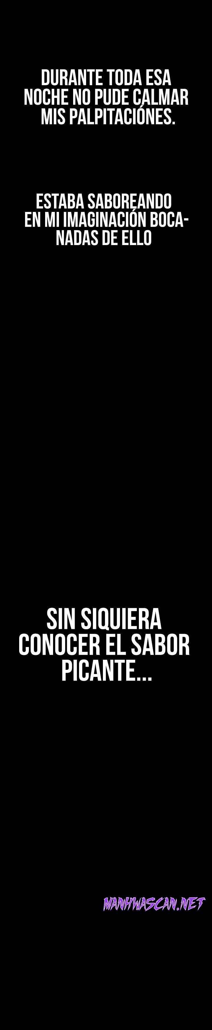 Charming Girl Raw - Chapter 3 Page 58