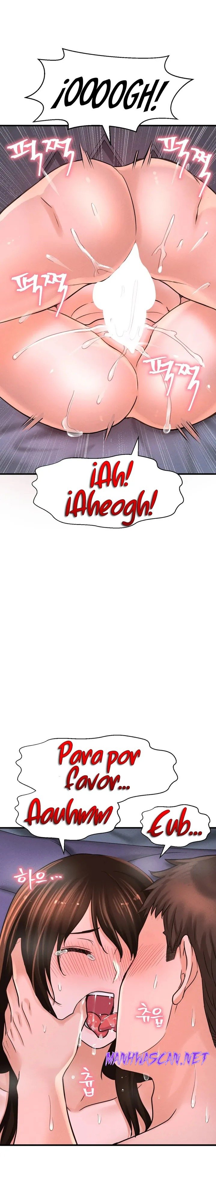 Charming Girl Raw - Chapter 30 Page 26