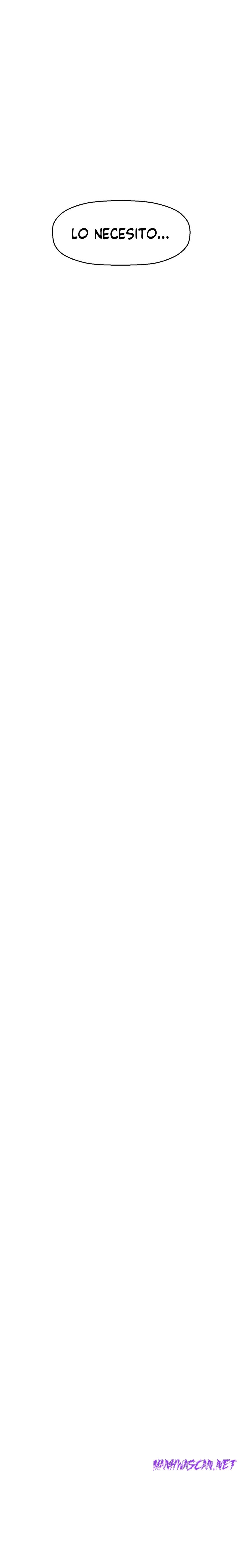 Charming Girl Raw - Chapter 31 Page 34