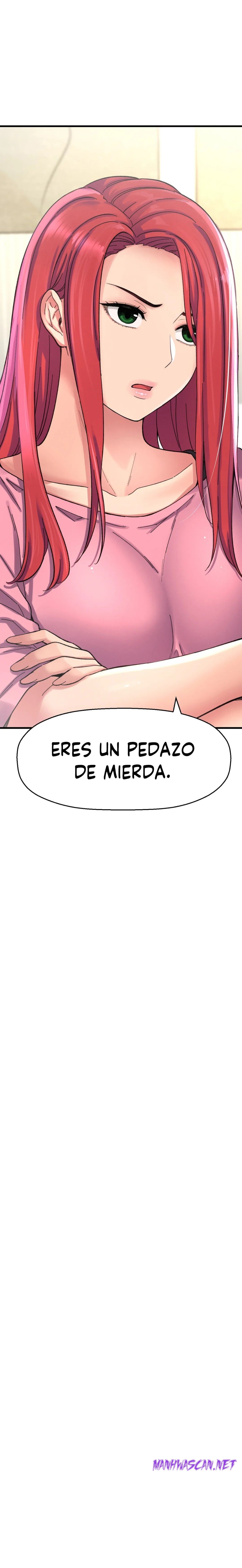 Charming Girl Raw - Chapter 31 Page 36