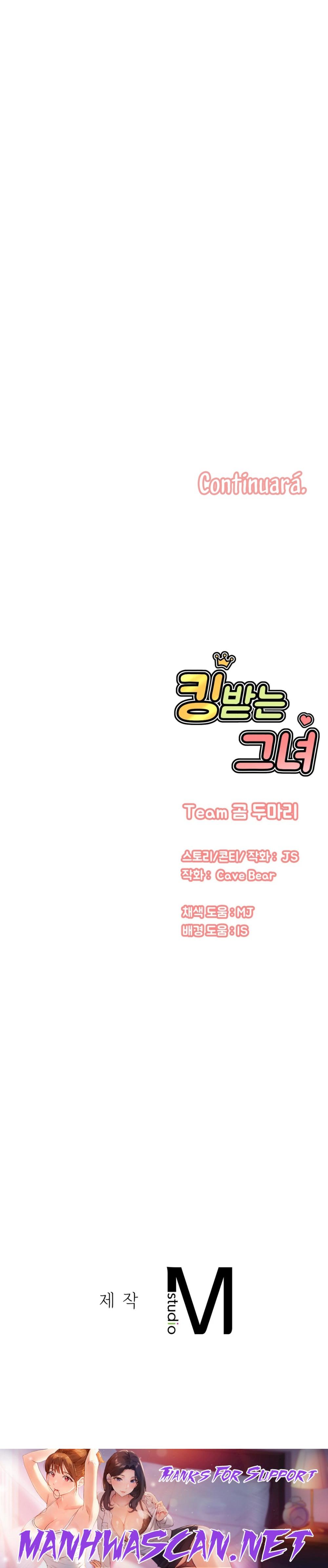 Charming Girl Raw - Chapter 31 Page 37