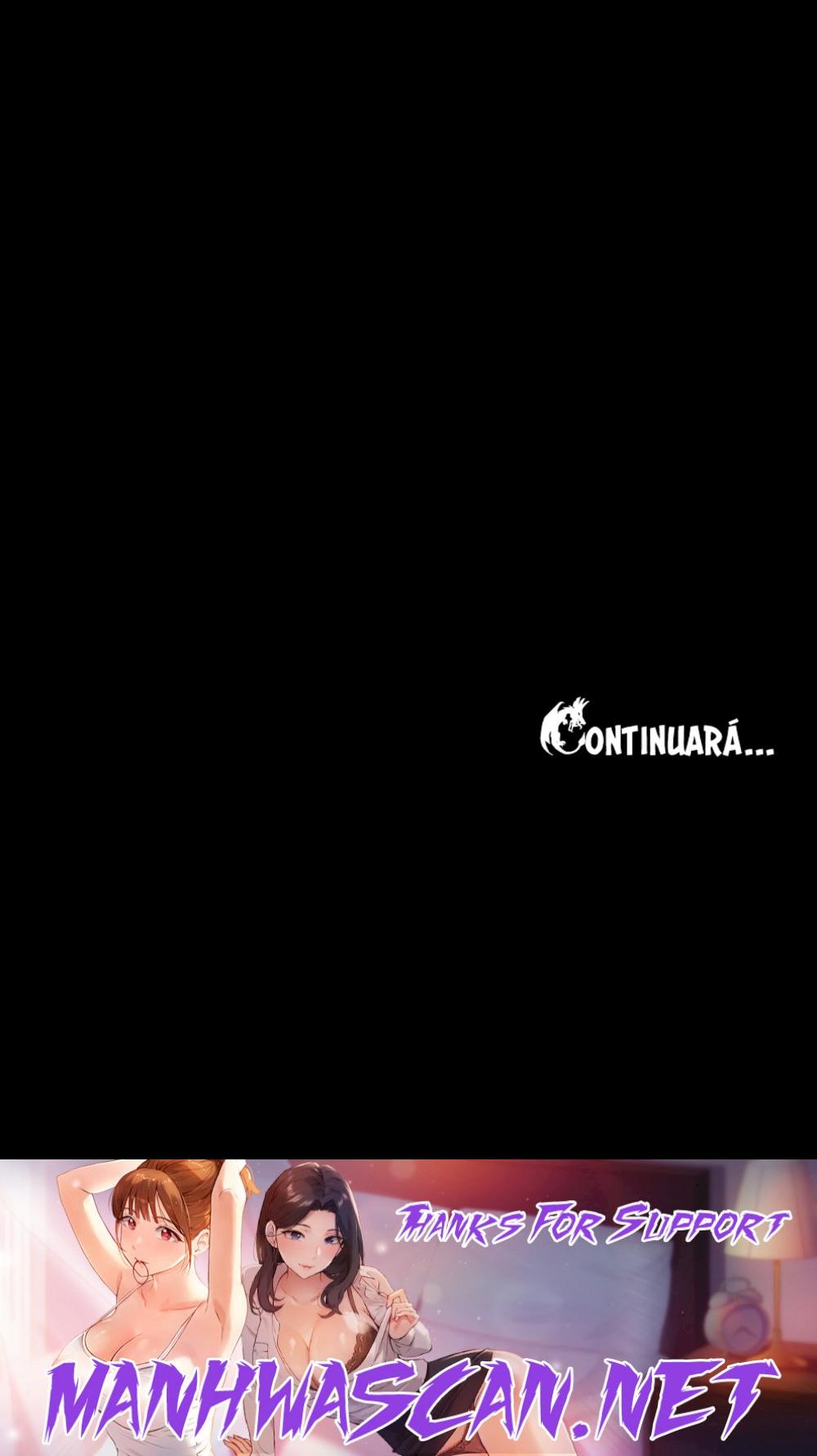 Charming Girl Raw - Chapter 32 Page 17