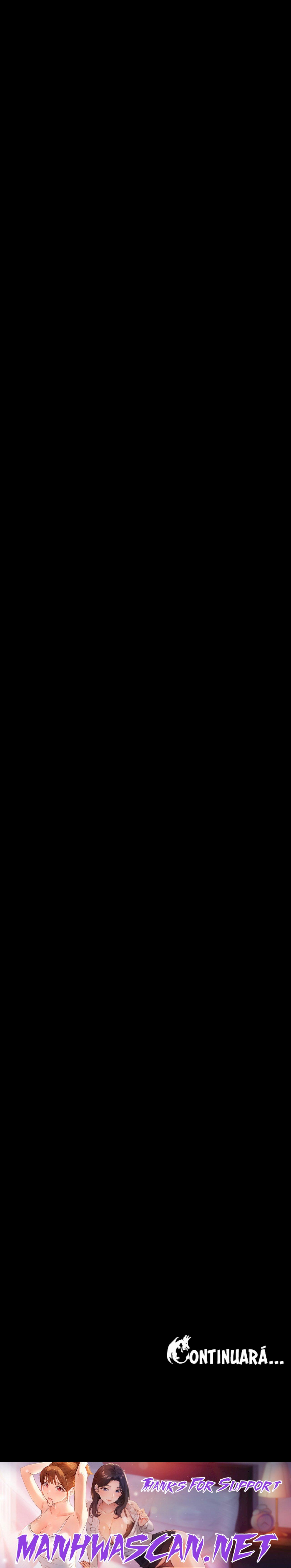 Charming Girl Raw - Chapter 33 Page 33