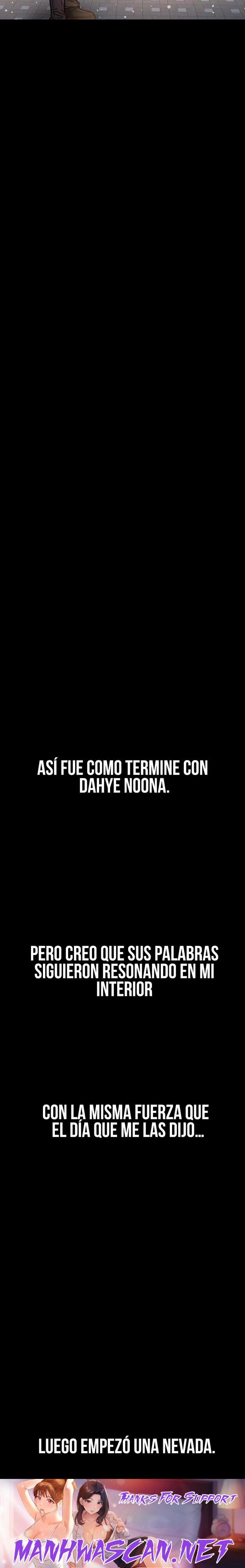 Charming Girl Raw - Chapter 35 Page 35