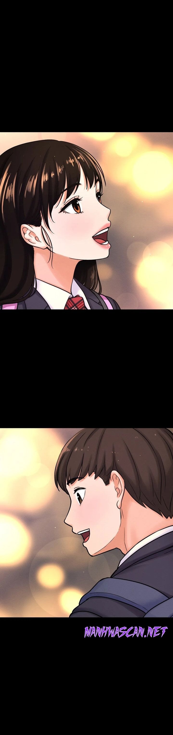 Charming Girl Raw - Chapter 4 Page 29