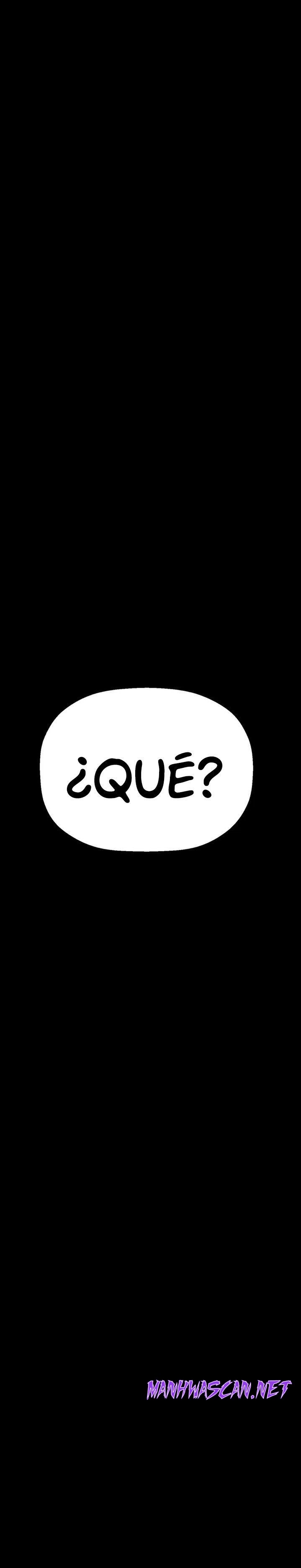 Charming Girl Raw - Chapter 4 Page 46