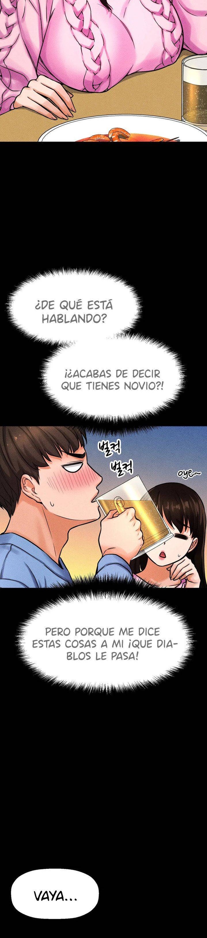 Charming Girl Raw - Chapter 5 Page 12