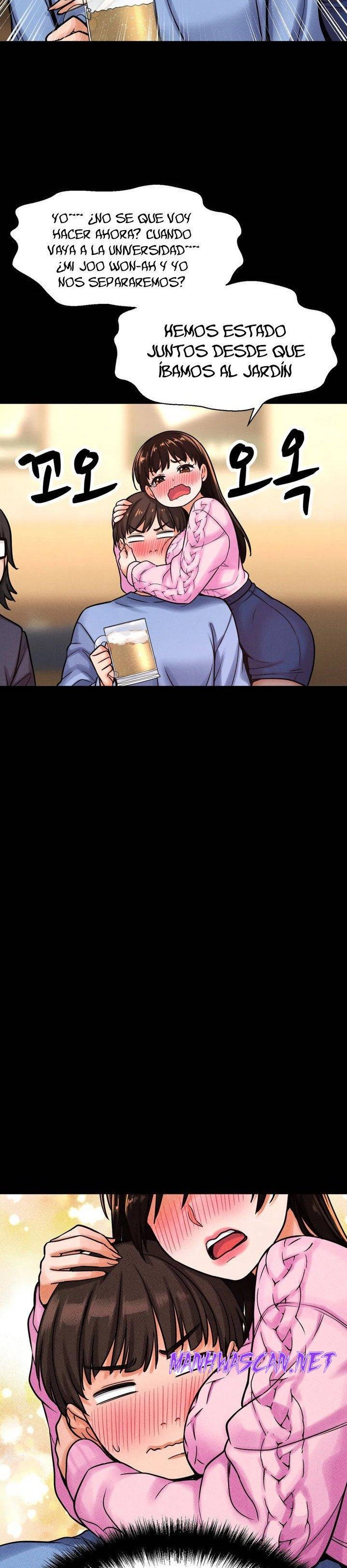 Charming Girl Raw - Chapter 5 Page 2