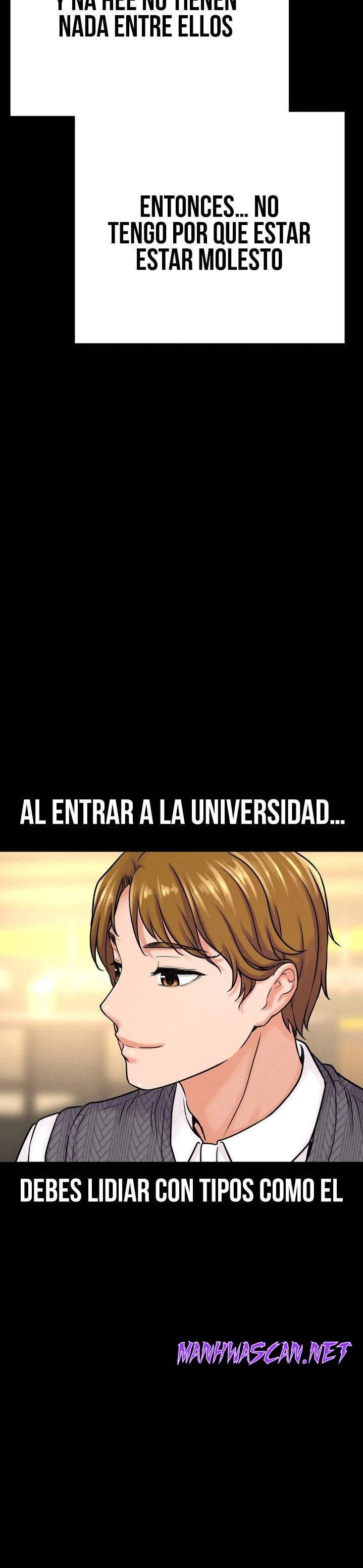 Charming Girl Raw - Chapter 5 Page 21