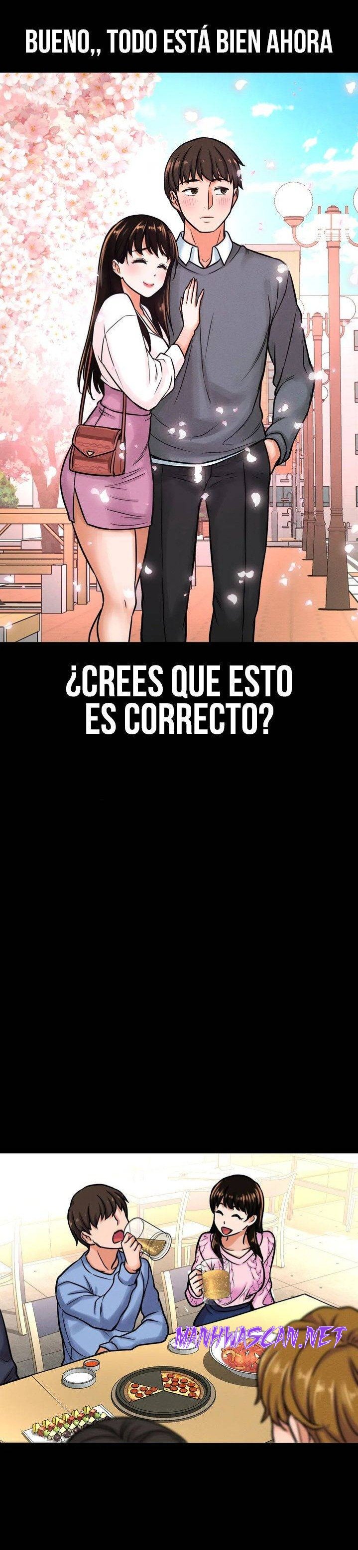 Charming Girl Raw - Chapter 5 Page 22