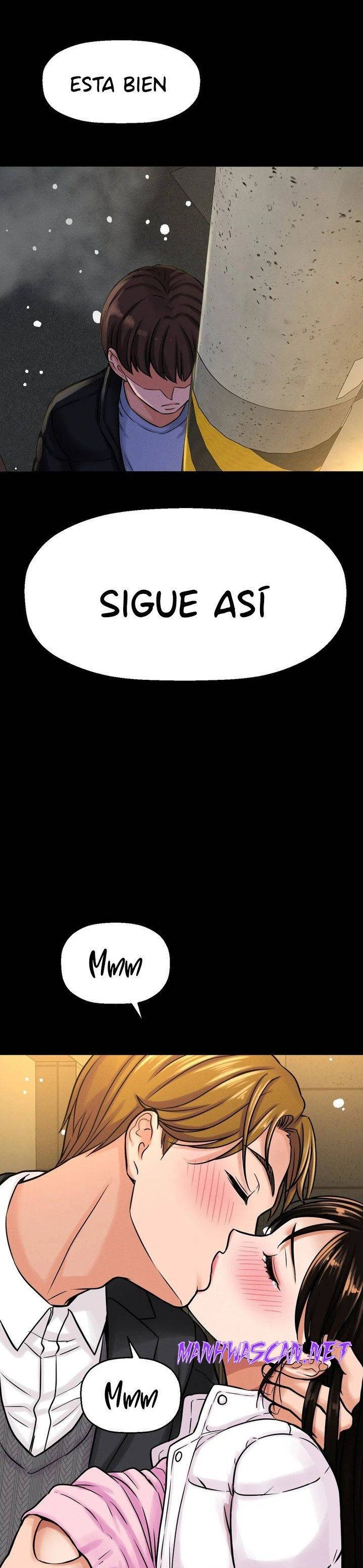 Charming Girl Raw - Chapter 5 Page 35