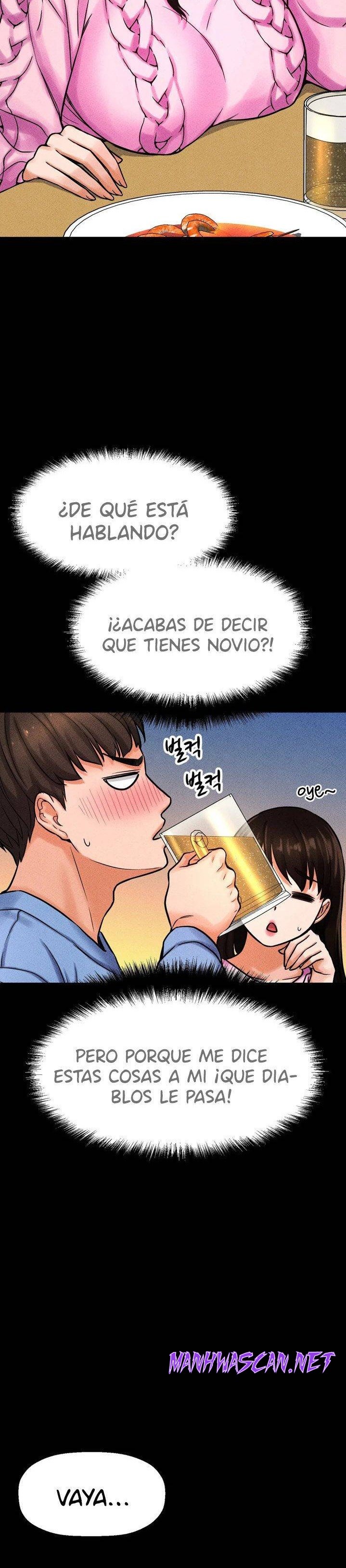 Charming Girl Raw - Chapter 5 Page 4