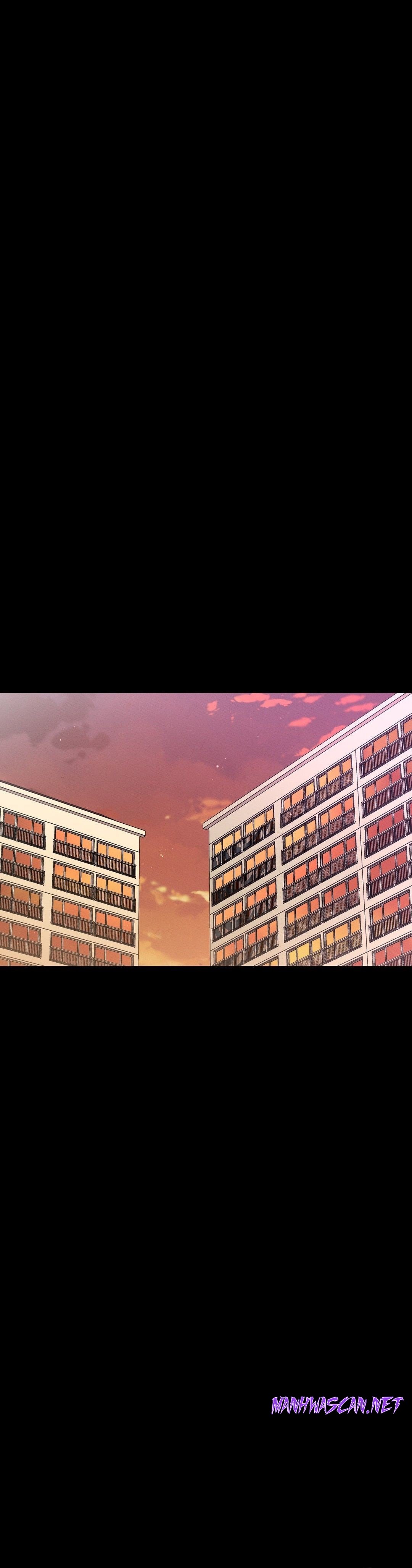 Charming Girl Raw - Chapter 6 Page 17