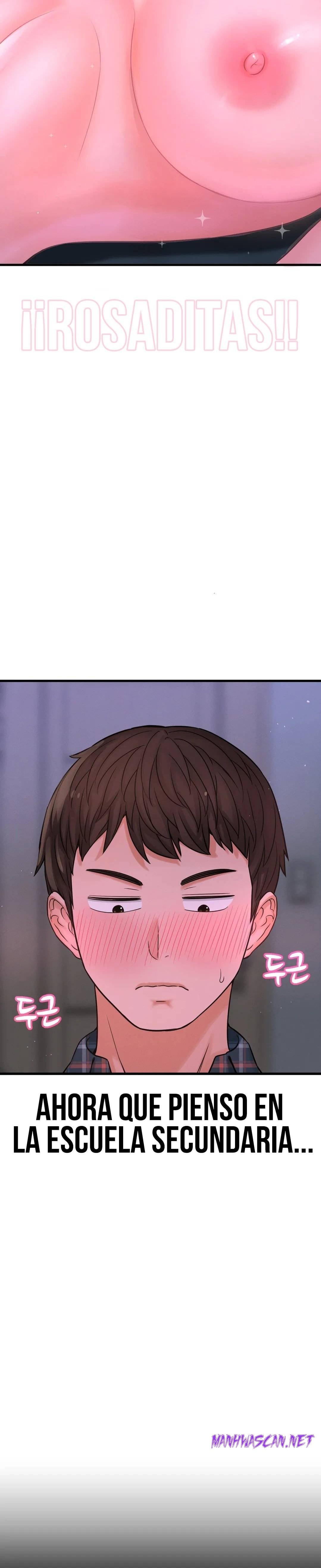 Charming Girl Raw - Chapter 7 Page 13