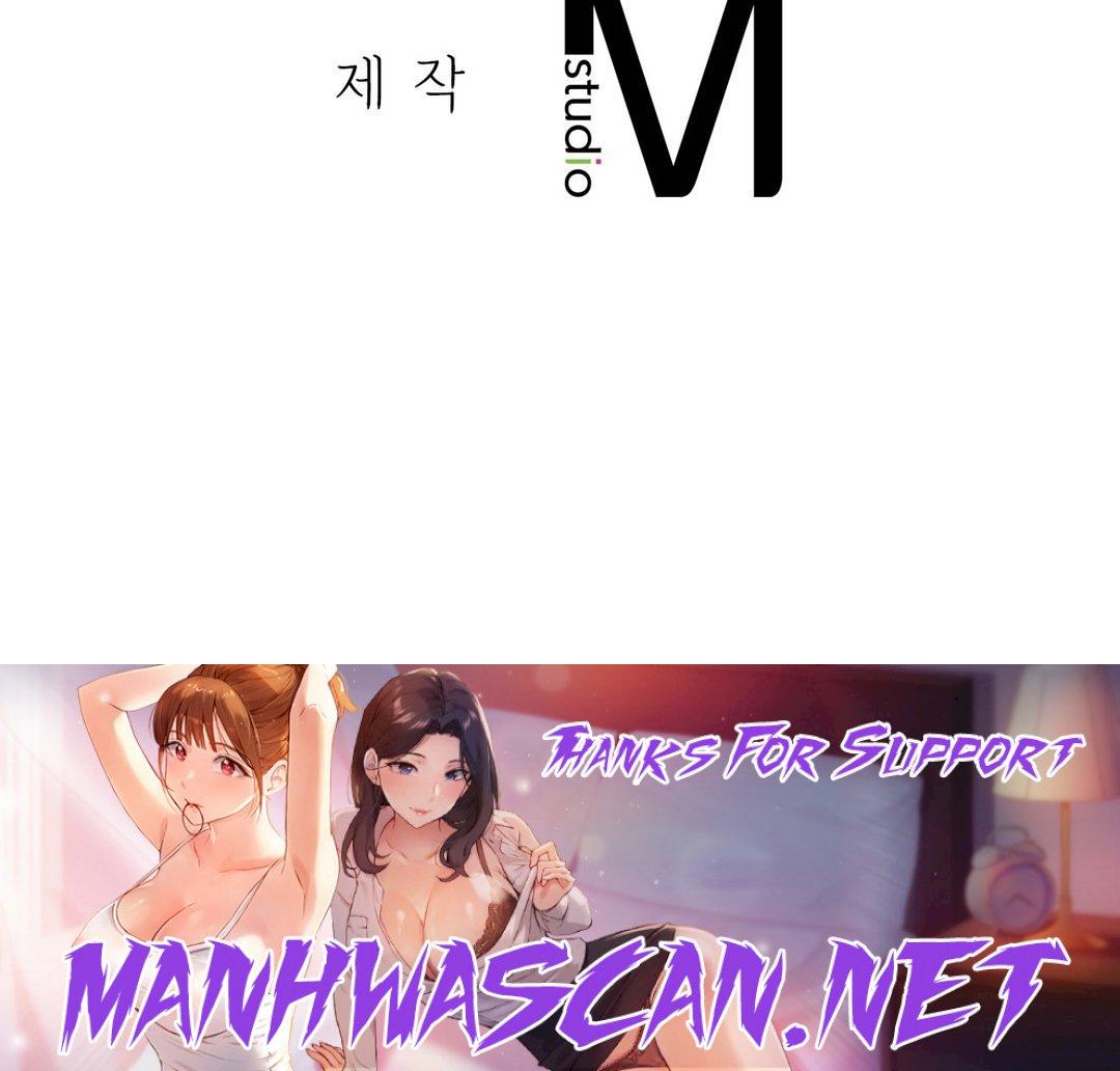 Charming Girl Raw - Chapter 8 Page 55