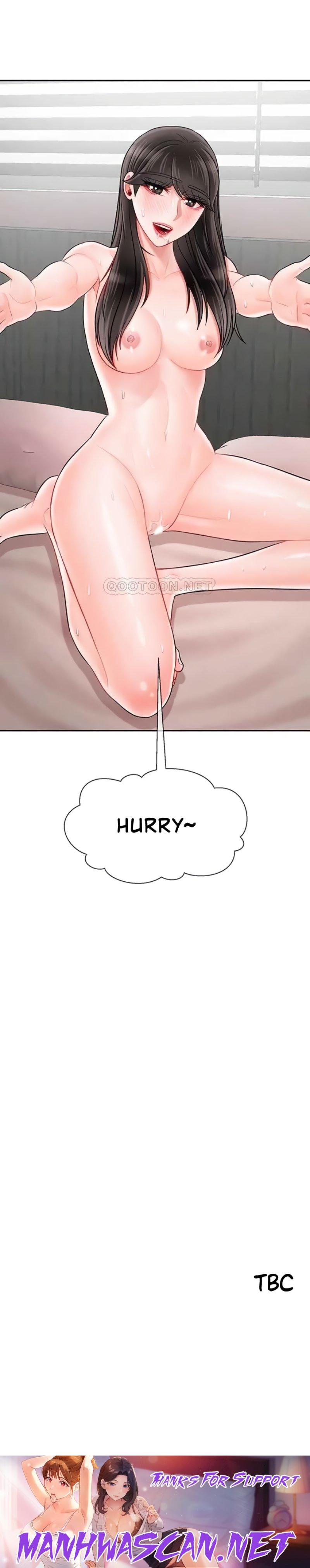 Physical Classroom - Chapter 40 Page 11