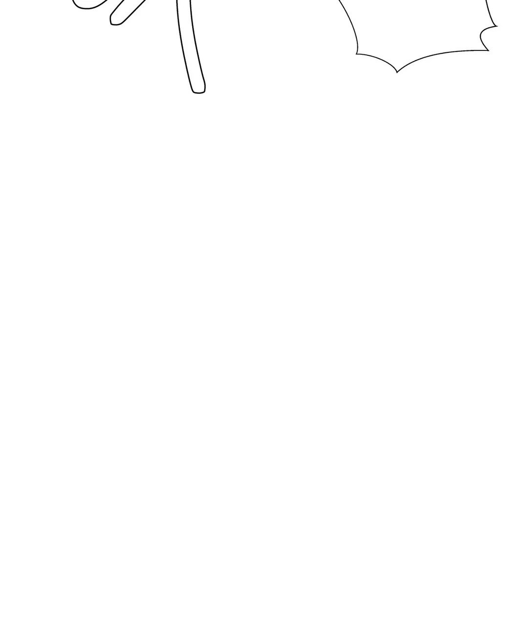 Iljinnyeo Tutoring Raw - Chapter 83 Page 36