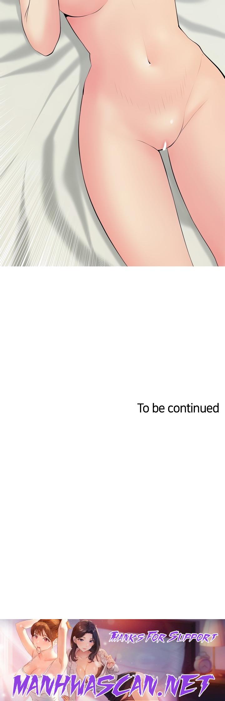 Banging My Aunt - Chapter 51 Page 36