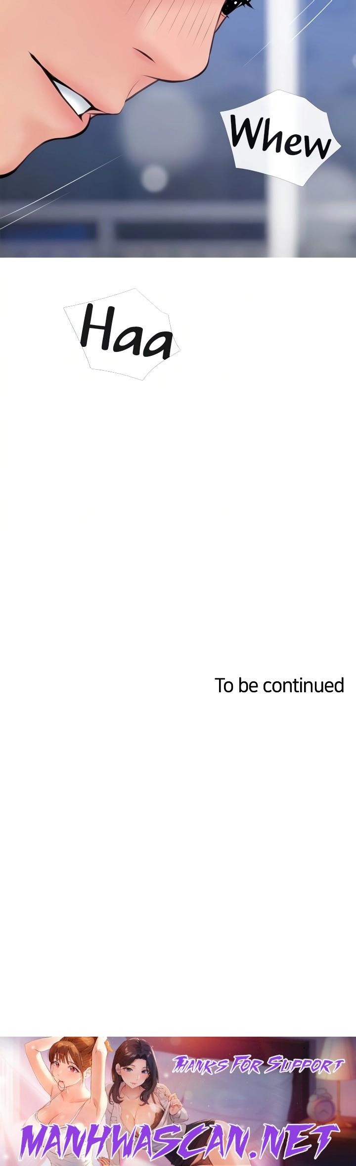 Banging My Aunt - Chapter 52 Page 36