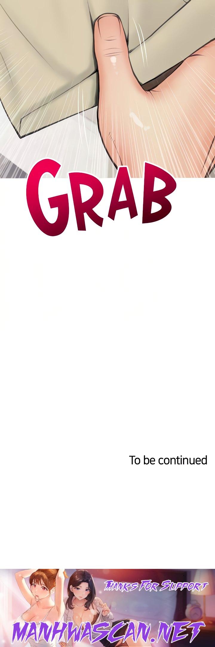 Banging My Aunt - Chapter 58 Page 37