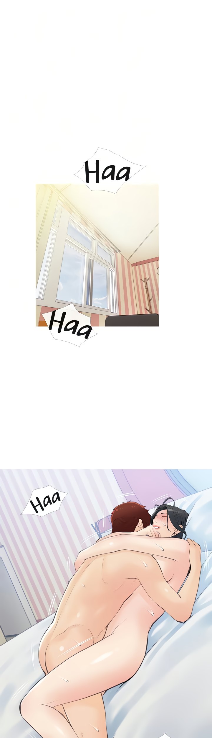 Banging My Aunt - Chapter 60 Page 31