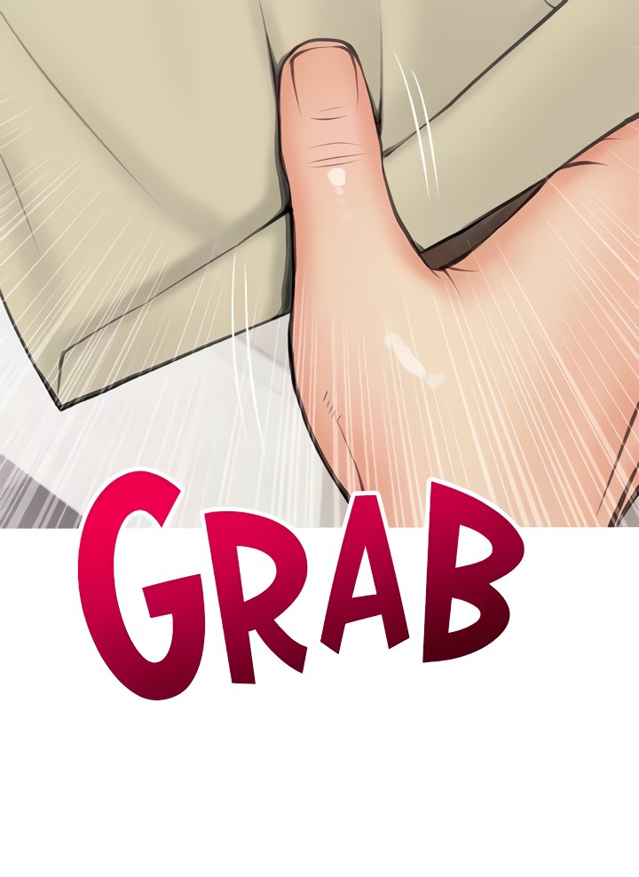 Banging My Aunt - Chapter 60 Page 7