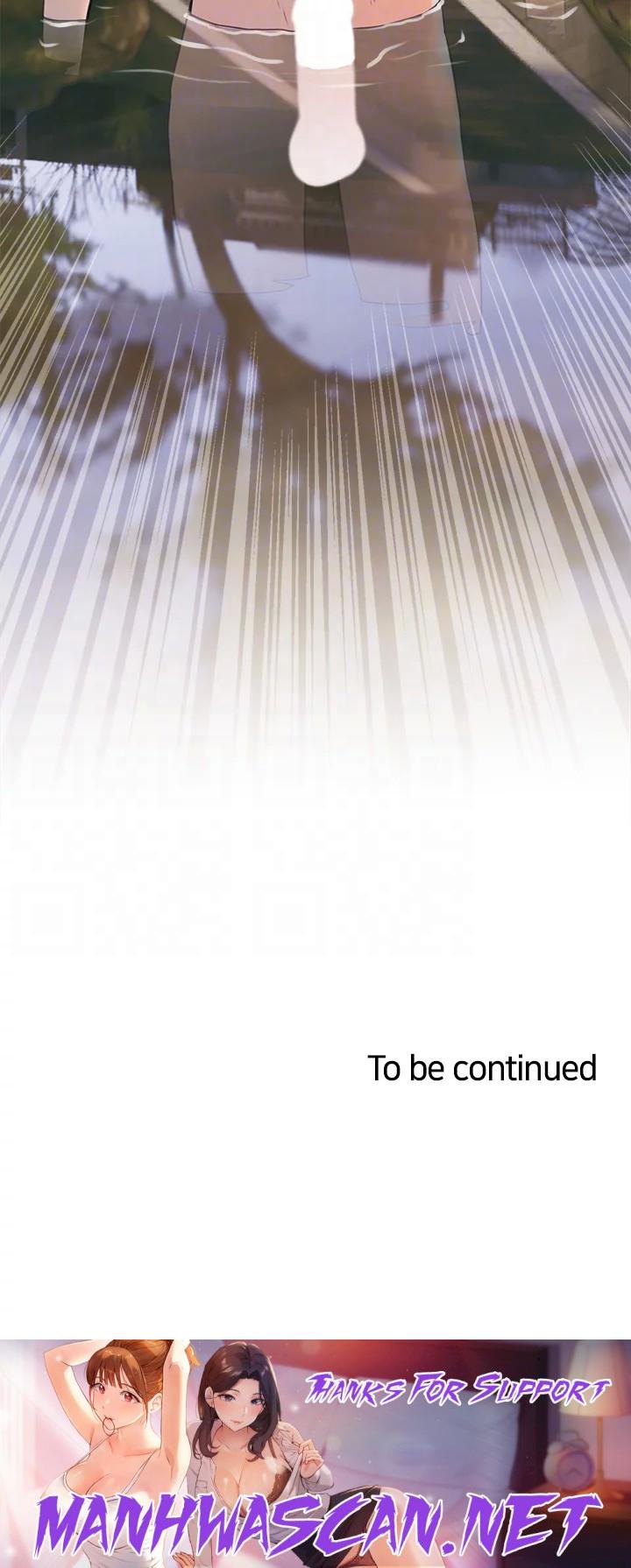 Banging My Aunt - Chapter 67 Page 34