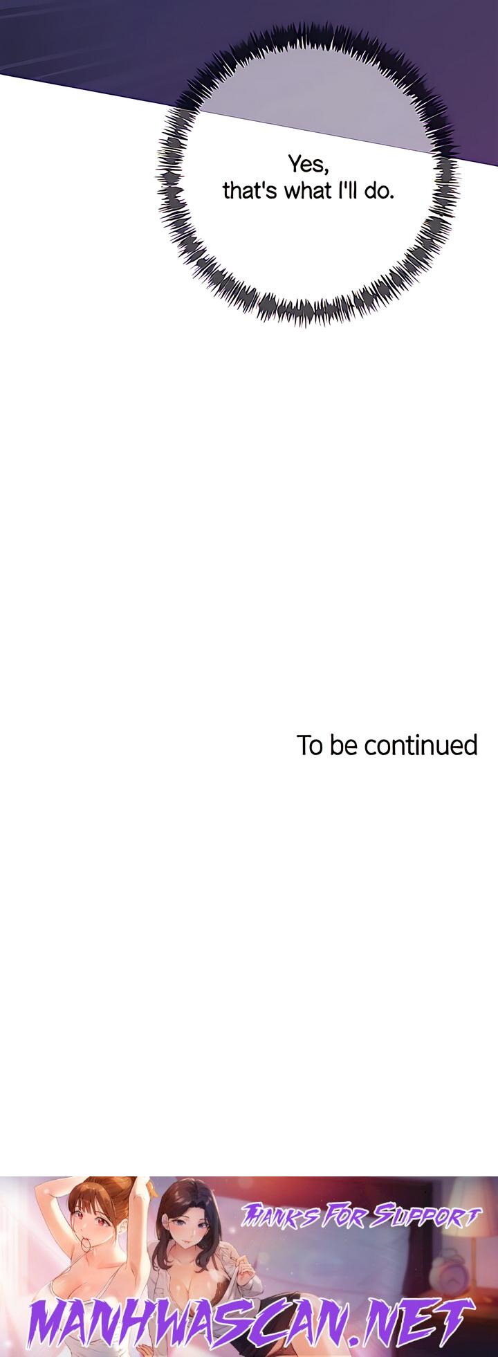 Banging My Aunt - Chapter 69 Page 35