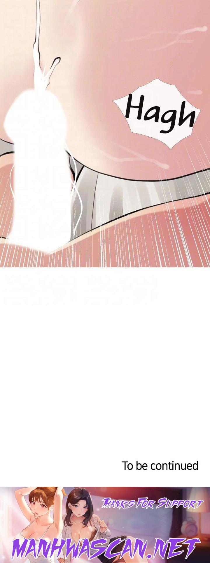 Banging My Aunt - Chapter 78 Page 48