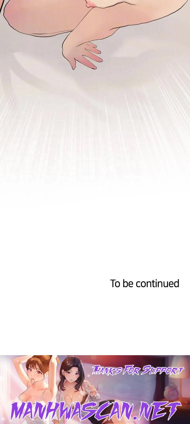 Banging My Aunt - Chapter 79 Page 54