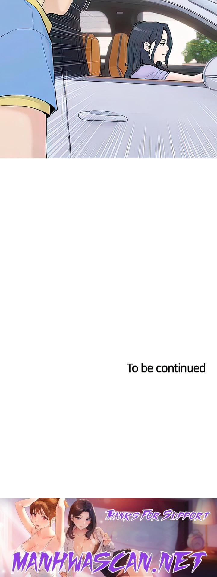 Banging My Aunt - Chapter 83 Page 34