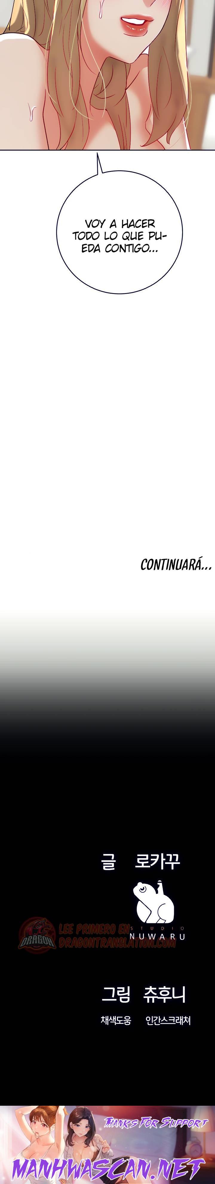 Part Time Job Raw - Chapter 30 Page 15