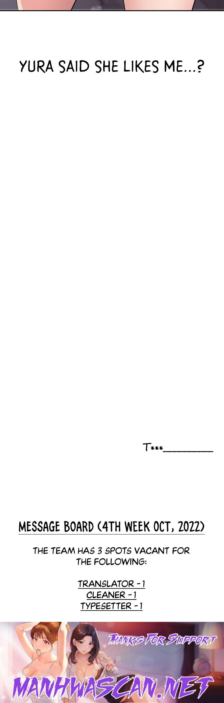 Meeting you again - Chapter 1 Page 65