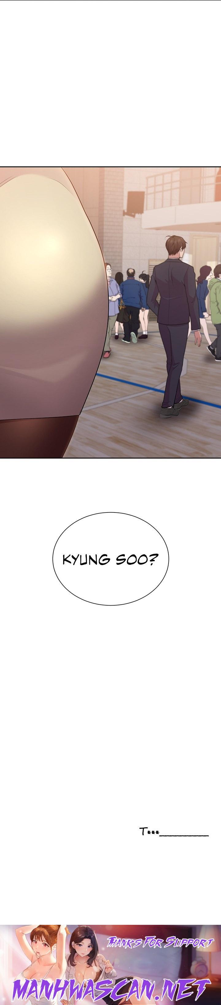 Meeting you again - Chapter 2 Page 59