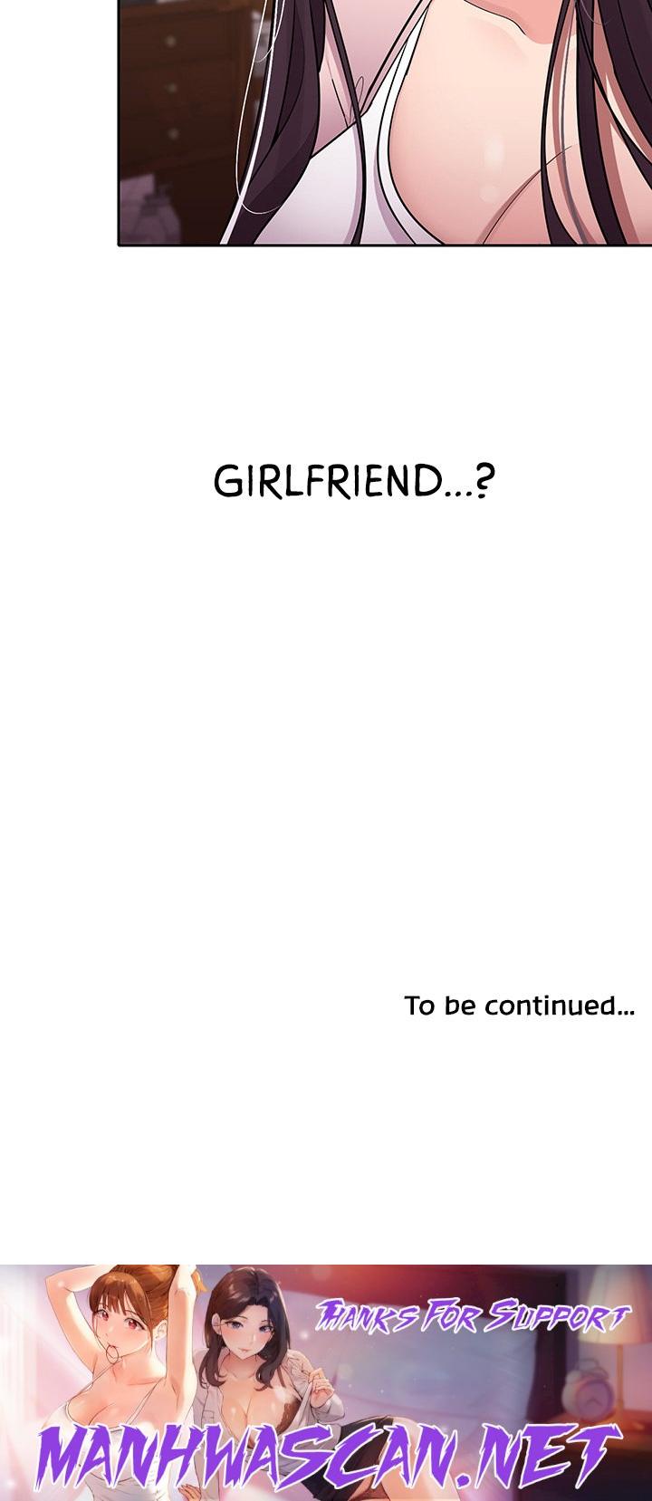 Meeting you again - Chapter 30 Page 18