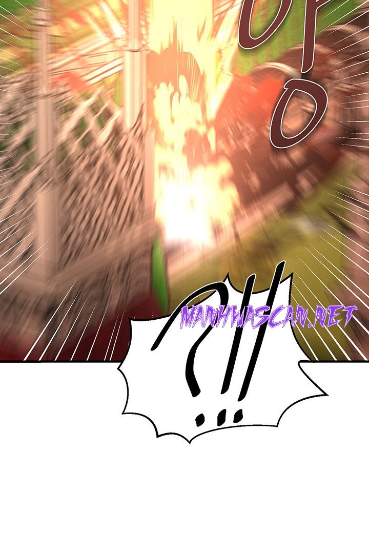 Elf Who Likes To Be Humiliated Raw - Chapter 25 Page 36