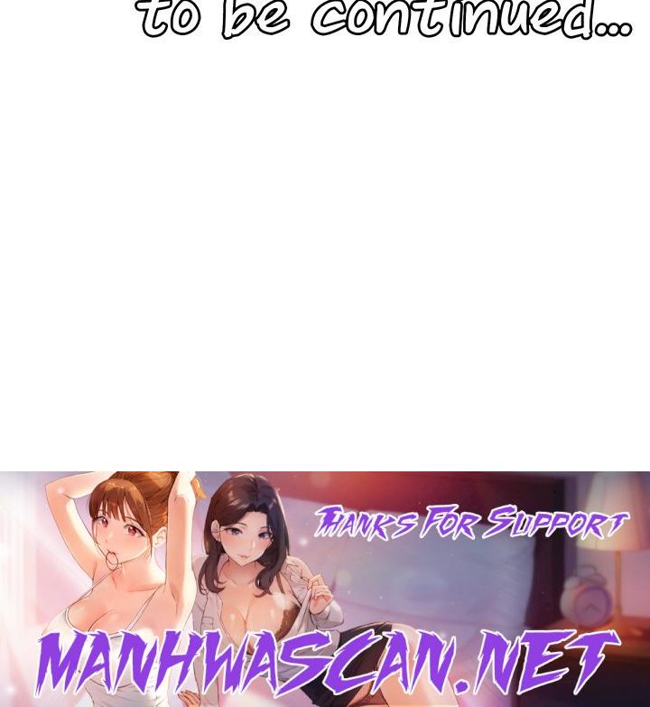 Elf Who Likes To Be Humiliated Raw - Chapter 25 Page 48