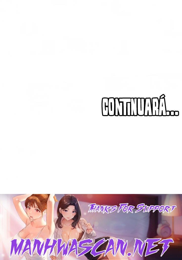 Elf Who Likes To Be Humiliated Raw - Chapter 26 Page 26