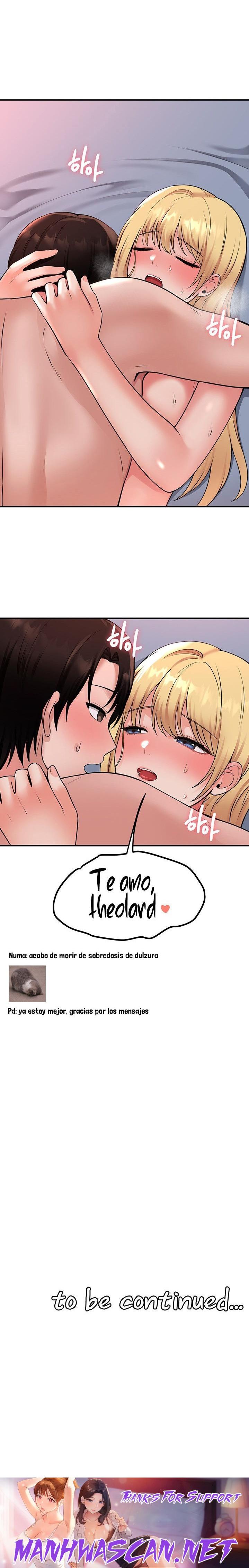 Elf Who Likes To Be Humiliated Raw - Chapter 40 Page 25