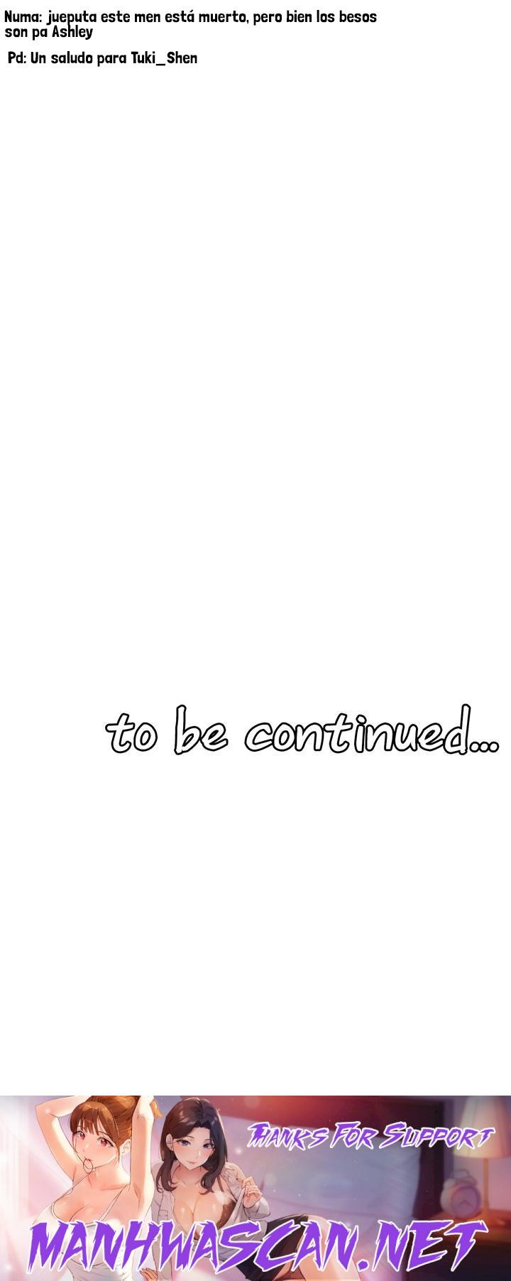 Elf Who Likes To Be Humiliated Raw - Chapter 42 Page 26