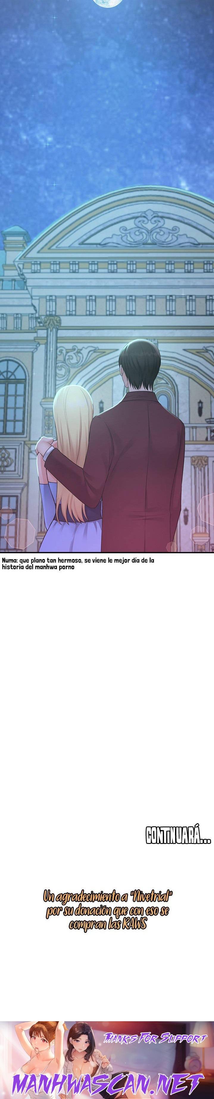 Elf Who Likes To Be Humiliated Raw - Chapter 44 Page 31