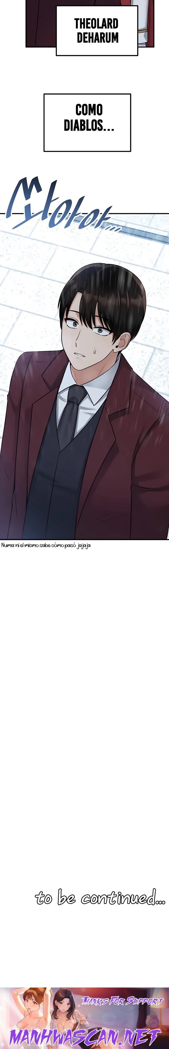 Elf Who Likes To Be Humiliated Raw - Chapter 51 Page 26