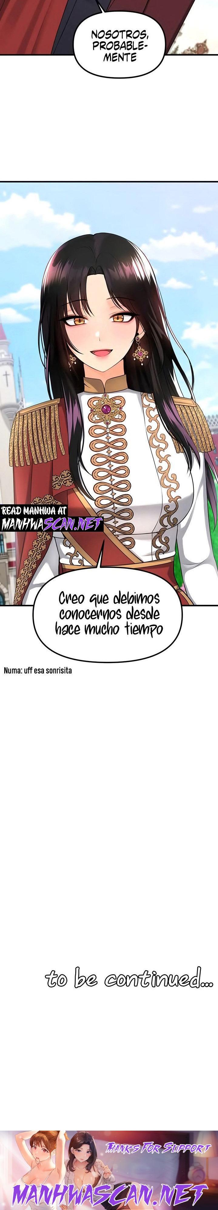 Elf Who Likes To Be Humiliated Raw - Chapter 52 Page 28