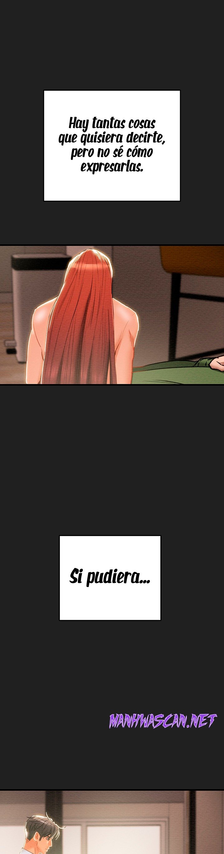 Erotic Scheme Raw - Chapter 80 Page 27