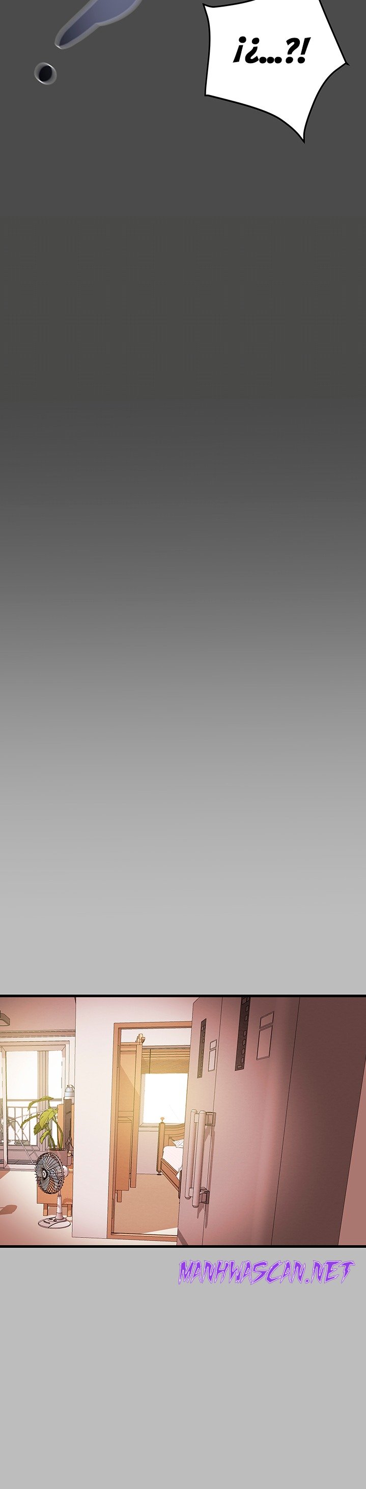 Erotic Scheme Raw - Chapter 80 Page 3