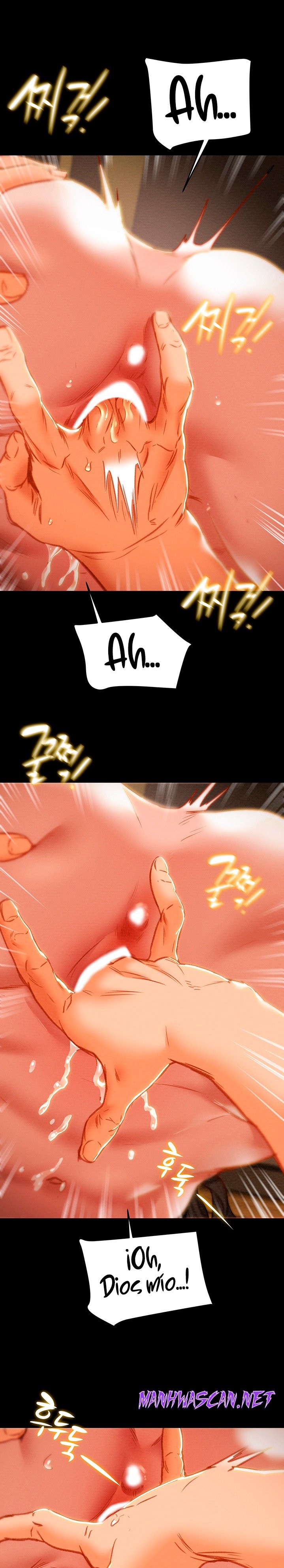 Erotic Scheme Raw - Chapter 82 Page 26